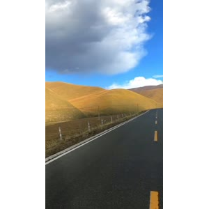 风景326