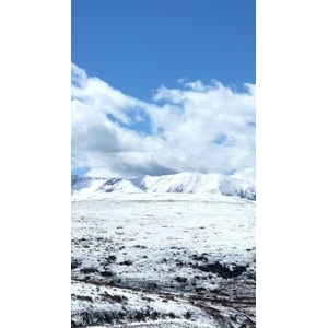 风景327