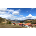 风景329