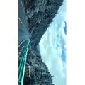 风景332