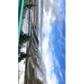 风景333