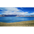 风景335