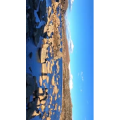 风景338