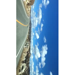 风景342