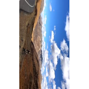 风景343