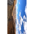 风景343