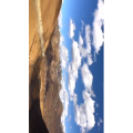 风景345