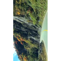 风景349