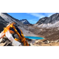 风景351