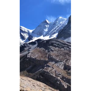 风景352