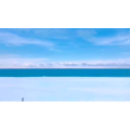 风景353