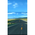 风景355