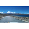 风景357