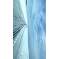 风景362