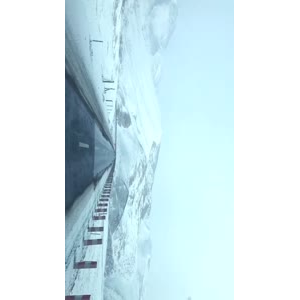 风景364