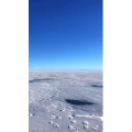 风景366