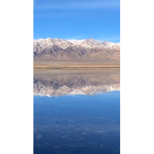 风景367