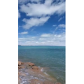 风景368
