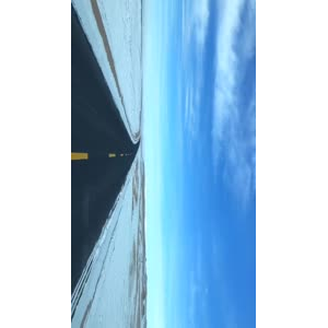 风景369