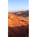 风景370