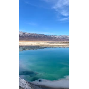 风景371