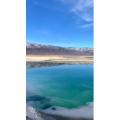 风景371
