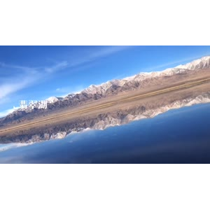 风景372