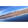 风景372