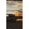 风景376