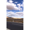 风景381