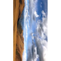 风景383