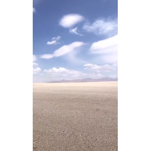 风景385