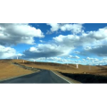 风景386