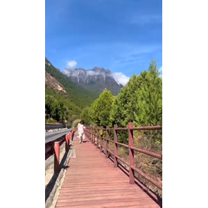 风景387