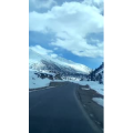 风景391