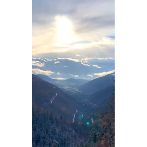 风景392