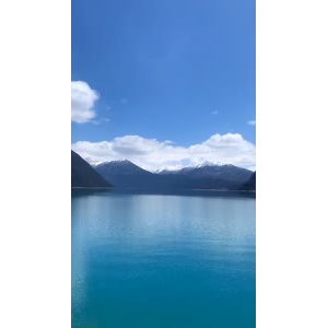 风景395