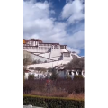风景396