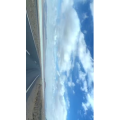 风景398