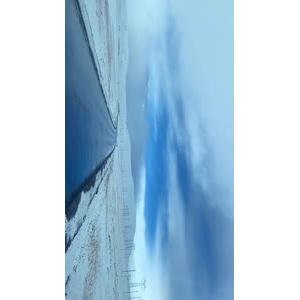 风景399