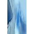 风景399