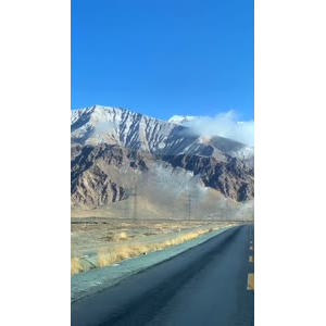 风景400
