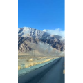 风景400