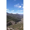 风景401