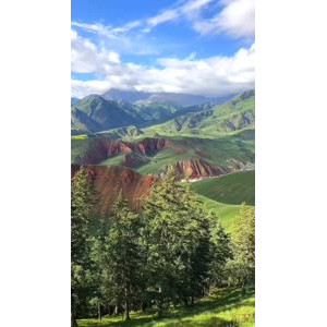 风景402