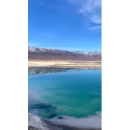 风景407