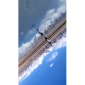 风景409