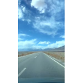 风景410