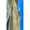 风景419