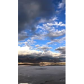 风景422